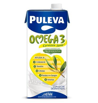 imagen principal del producto