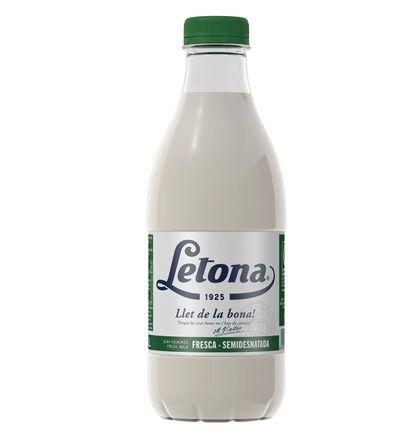 imagen principal del producto