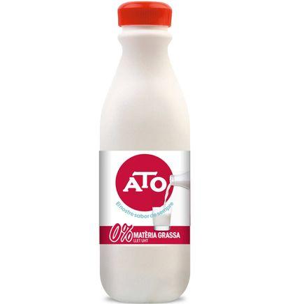 imagen principal del producto