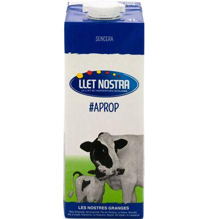 imagen principal del producto