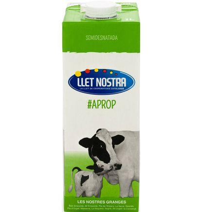 imagen principal del producto