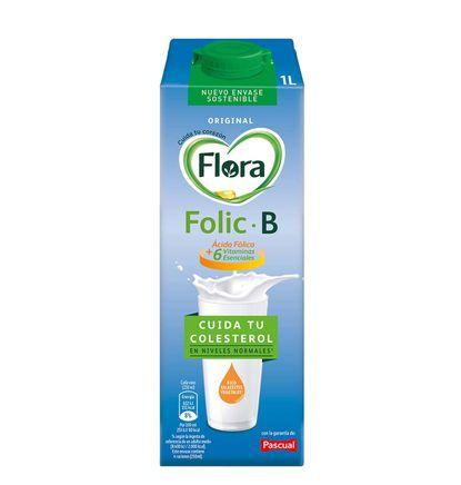 imagen principal del producto