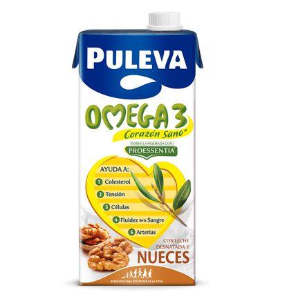 imagen principal del producto