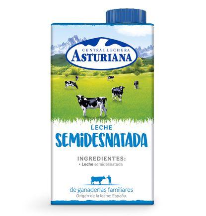 imagen principal del producto