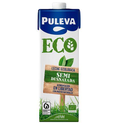 imagen principal del producto