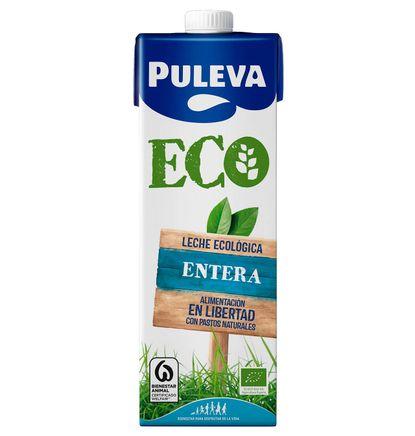 imagen principal del producto