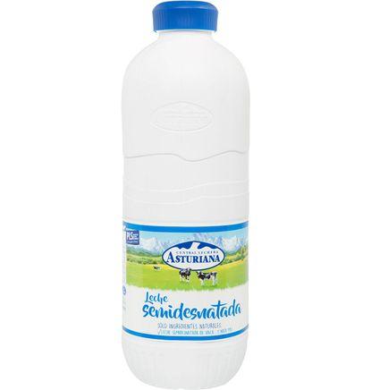 imagen principal del producto