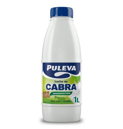 imagen principal del producto