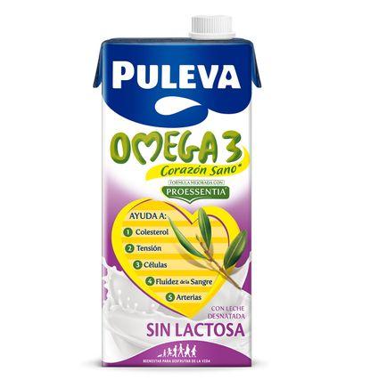 imagen principal del producto