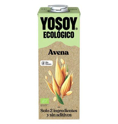 imagen principal del producto