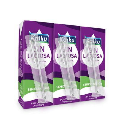 imagen principal del producto