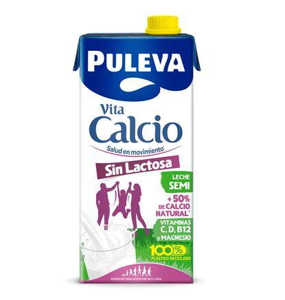 imagen principal del producto