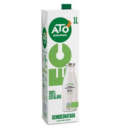 imagen principal del producto