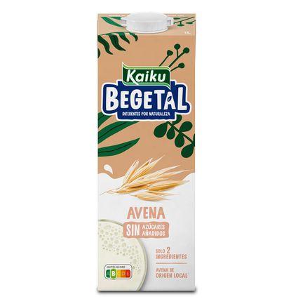 imagen principal del producto