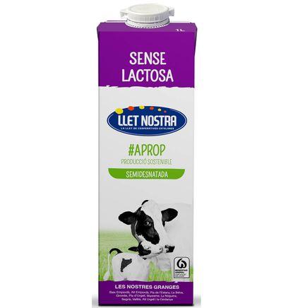 imagen principal del producto