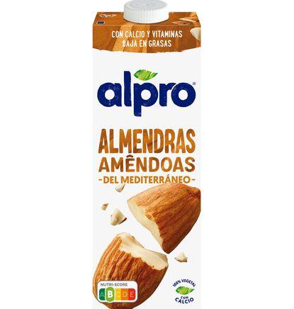 imagen principal del producto