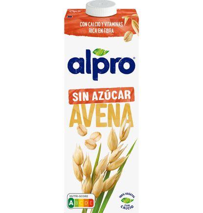 imagen principal del producto