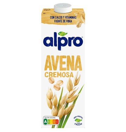 imagen principal del producto