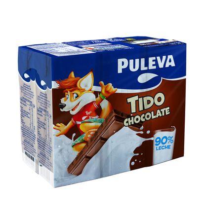 imagen principal del producto