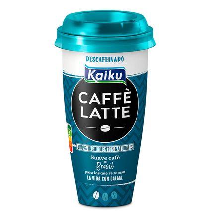 imagen principal del producto