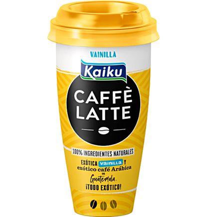 imagen principal del producto