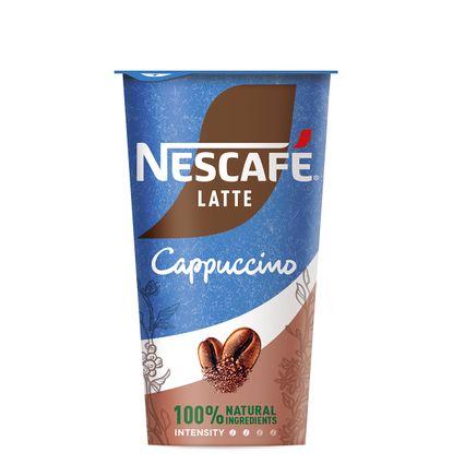 imagen principal del producto