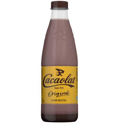 imagen principal del producto