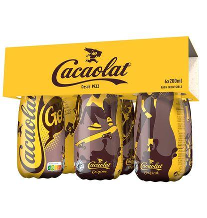 imagen principal del producto