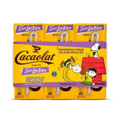 imagen principal del producto