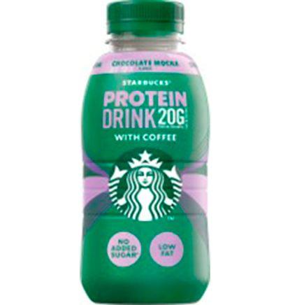 imagen principal del producto