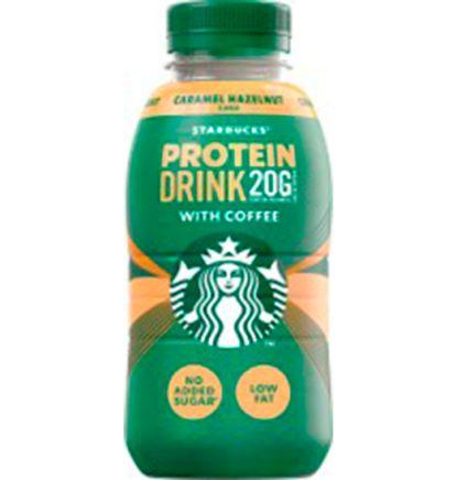 imagen principal del producto