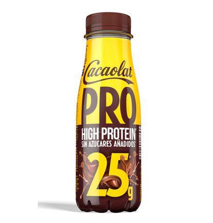 imagen principal del producto