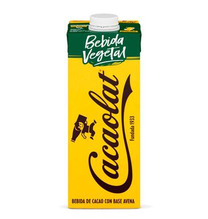 imagen principal del producto