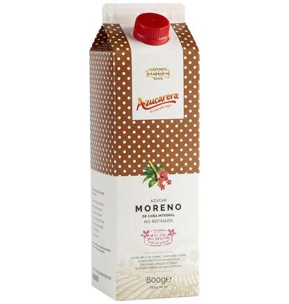 imagen principal del producto