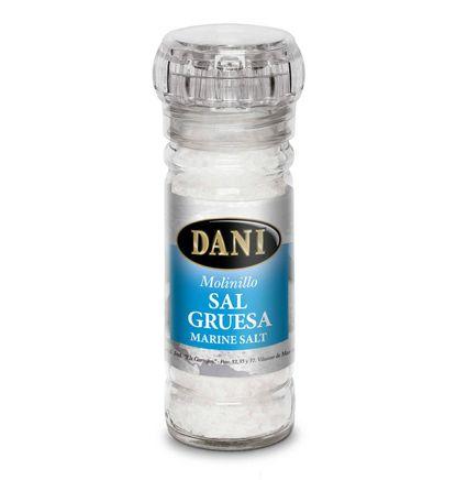 imagen principal del producto