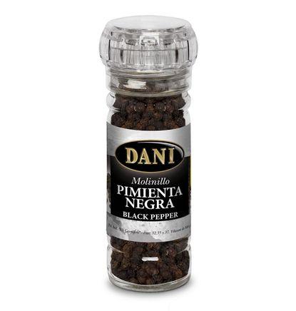 imagen principal del producto