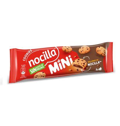 imagen principal del producto