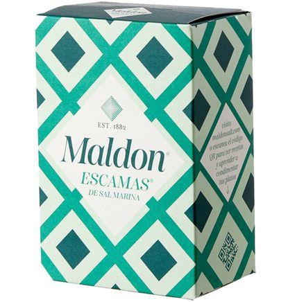 imagen principal del producto