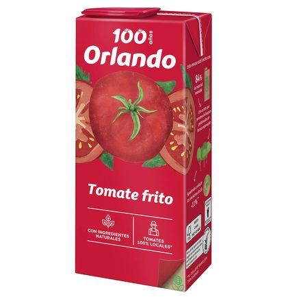 imagen principal del producto