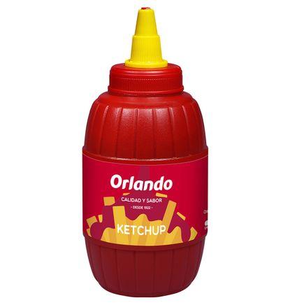 imagen principal del producto