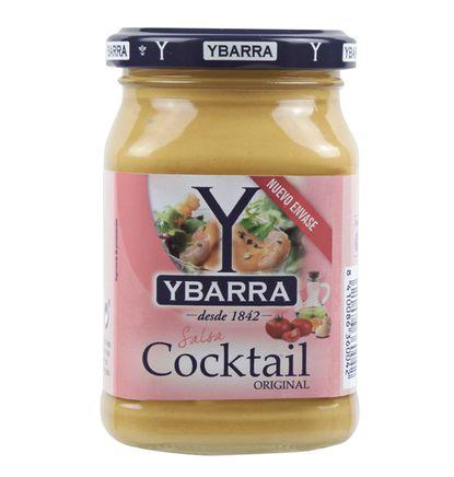 imagen principal del producto