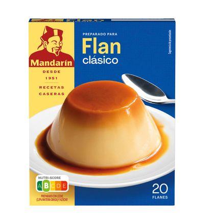 imagen principal del producto