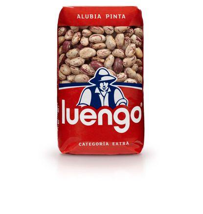 imagen principal del producto