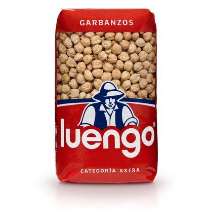 imagen principal del producto