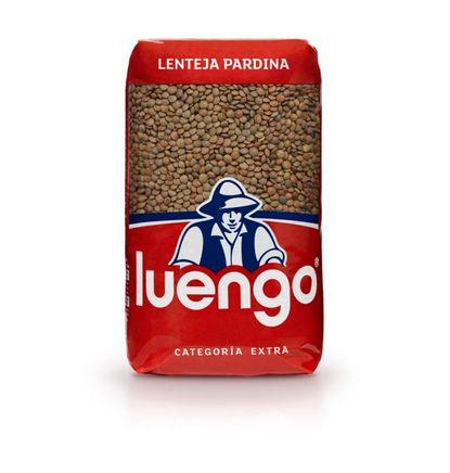 imagen principal del producto