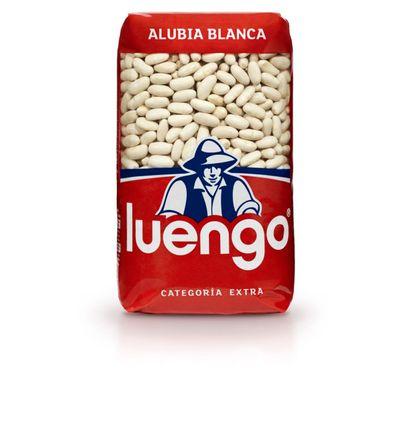 imagen principal del producto