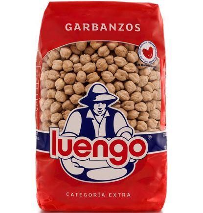 imagen principal del producto