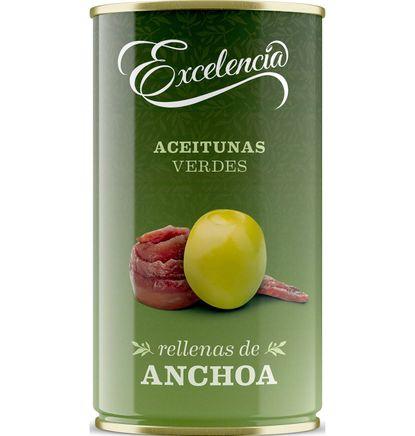 imagen principal del producto