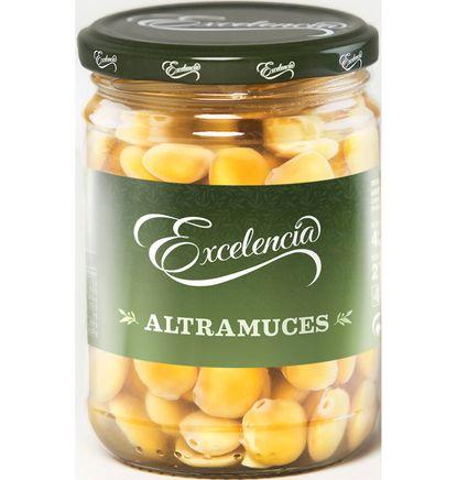 imagen principal del producto