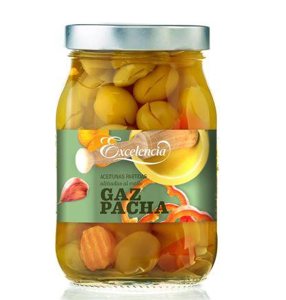 imagen principal del producto